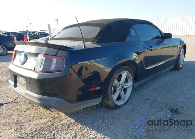 1ZVBP8FH4A5159587: 43432270