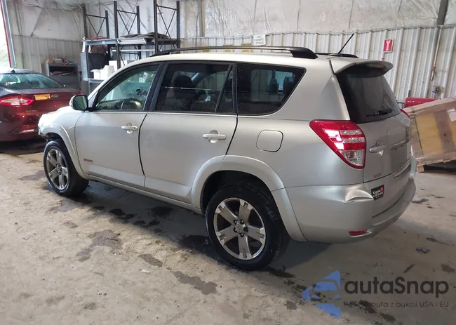 JTMRK4DV9A5093491: 43432276