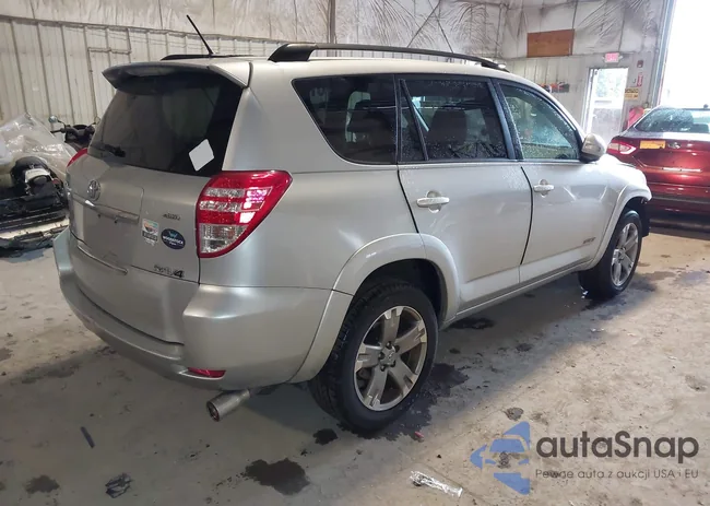 JTMRK4DV9A5093491: 43432276