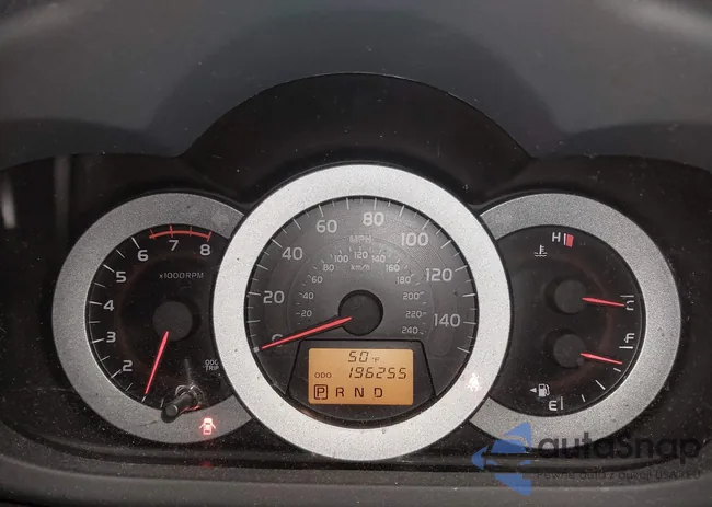 JTMRK4DV9A5093491: 43432276