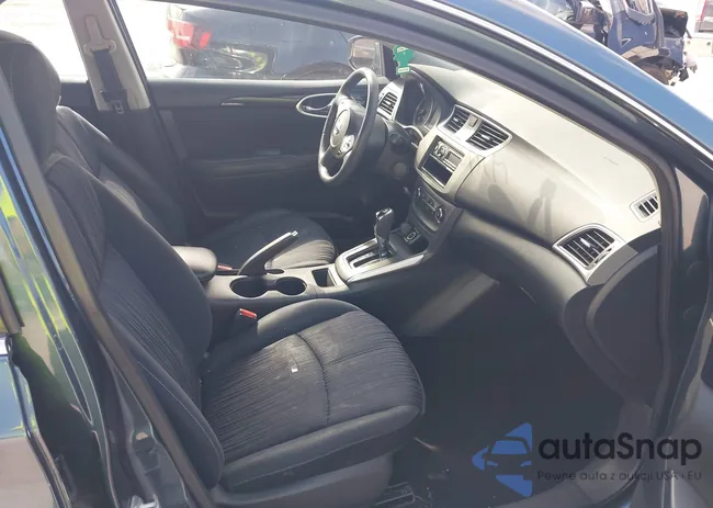 3N1AB7AP0GY308730: 43432281