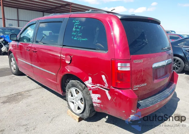 2D4RN5DXXAR181437: 43432284