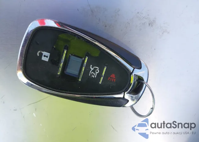 1G1ZE5ST0HF113056: 43432287