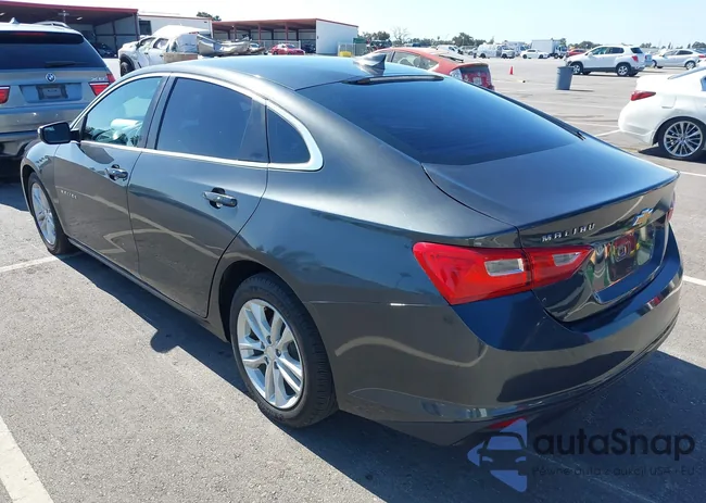 1G1ZE5ST0HF113056: 43432287