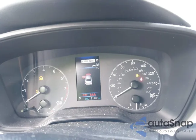 5YFP4MCE5RP195453: 43432291