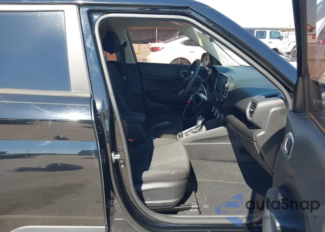 KMHRC8A32LU030499: 43432297