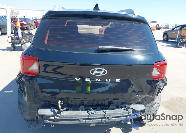 KMHRC8A32LU030499: 43432297