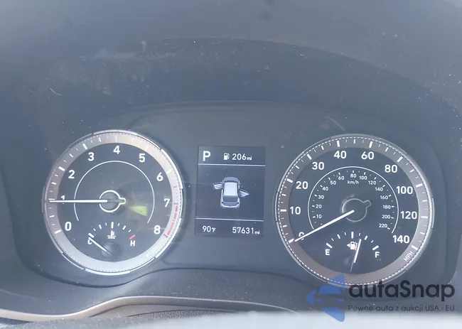 KMHRC8A32LU030499: 43432297