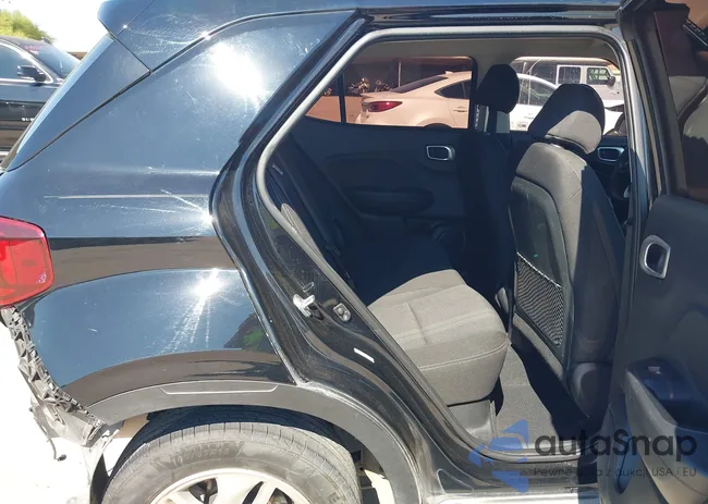 KMHRC8A32LU030499: 43432297