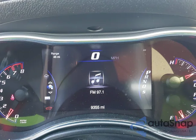 1C4RJFDJ0FC214858: 43432298