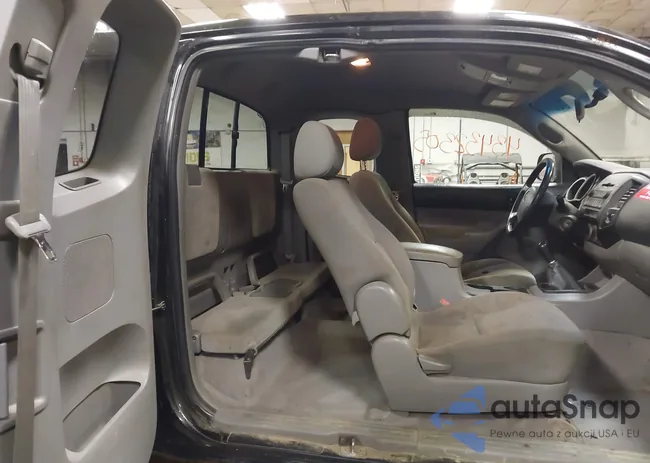 5TEUX42N88Z567615: 43432305