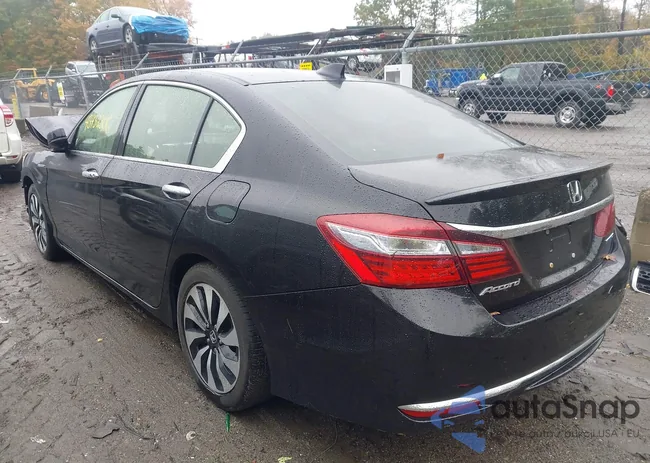 JHMCR6F56HC028208: 43432306