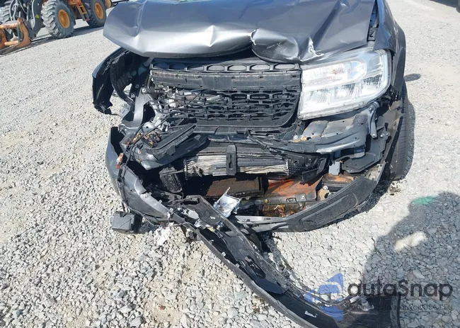 3FTTW8E99PRA52156: 43432315