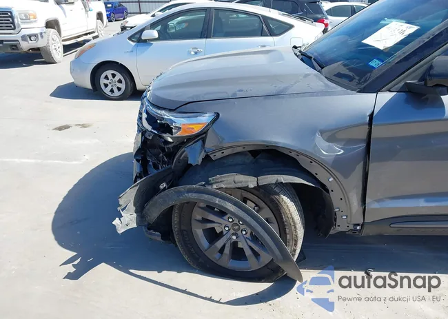 1FMSK7DH4RGA62674: 43432316