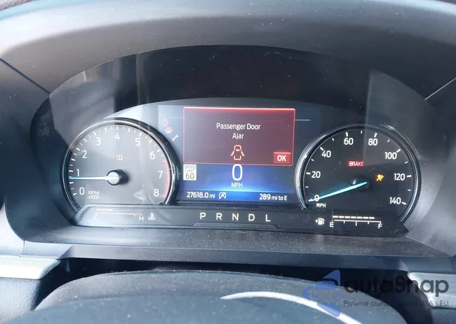 1FMSK7DH4RGA62674: 43432316