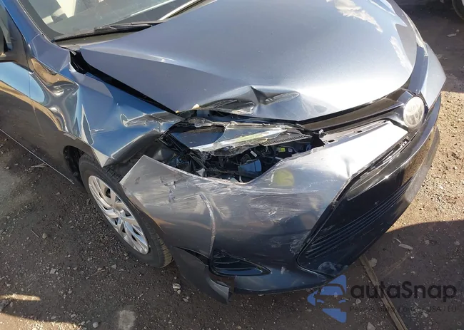 2T1BURHE0JC970715: 43432319