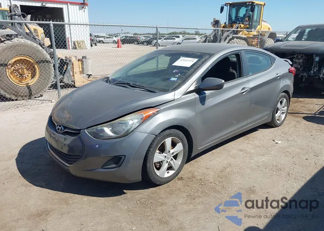 5NPDH4AE5DH355881: 43432324