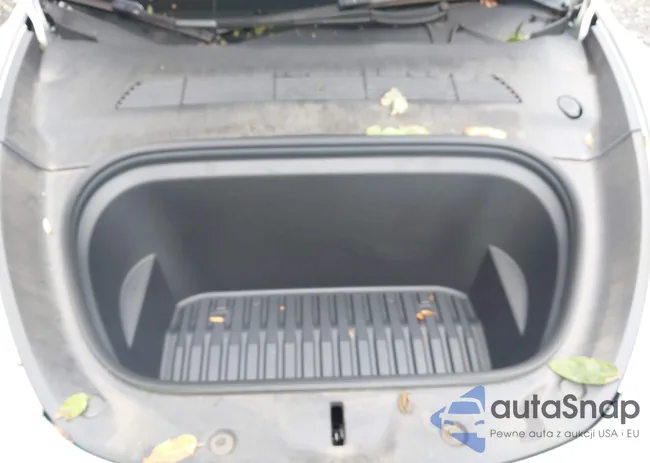 7SAYGDEE6PA164777: 43432333