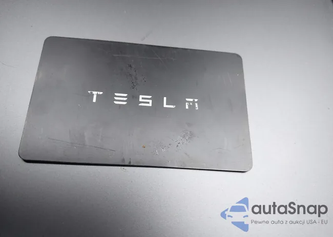 7SAYGDEE6PA164777: 43432333