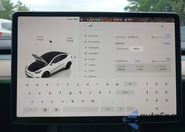 7SAYGDEE6PA164777: 43432333