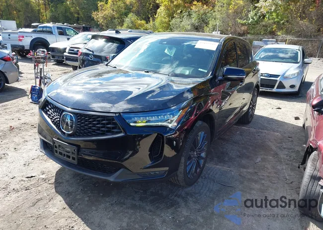 5J8TC2H83PL009702: 43432337