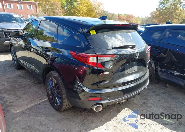 5J8TC2H83PL009702: 43432337