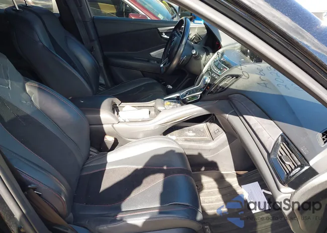 5J8TC2H83PL009702: 43432337