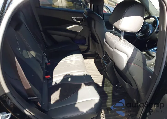 5J8TC2H83PL009702: 43432337