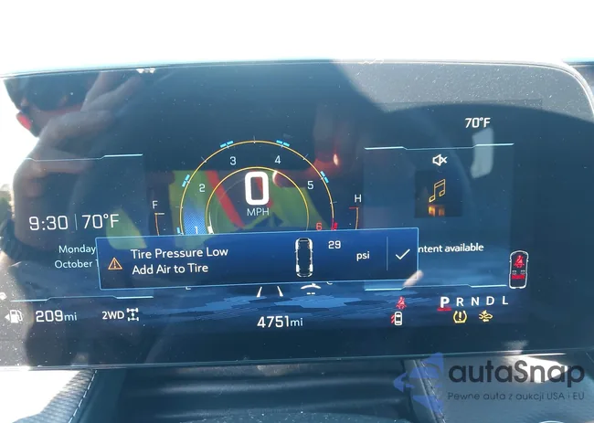 3GNAXPEG7TL155495: 43432339