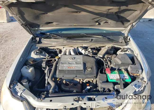 4T1BF28B91U141468: 43432343