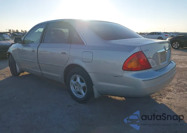 4T1BF28B91U141468: 43432343