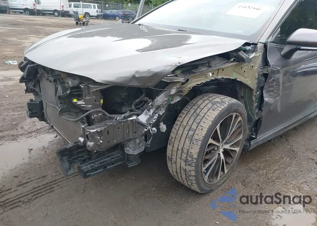 4T1B11HK6JU116634: 43432346