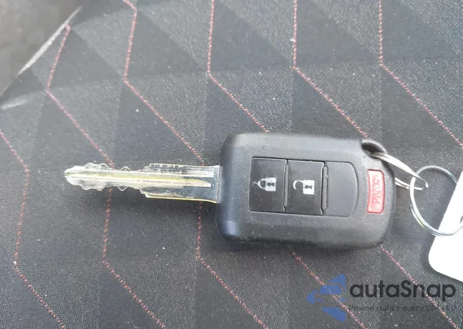 ML32AUHJ3NH000824: 43432353