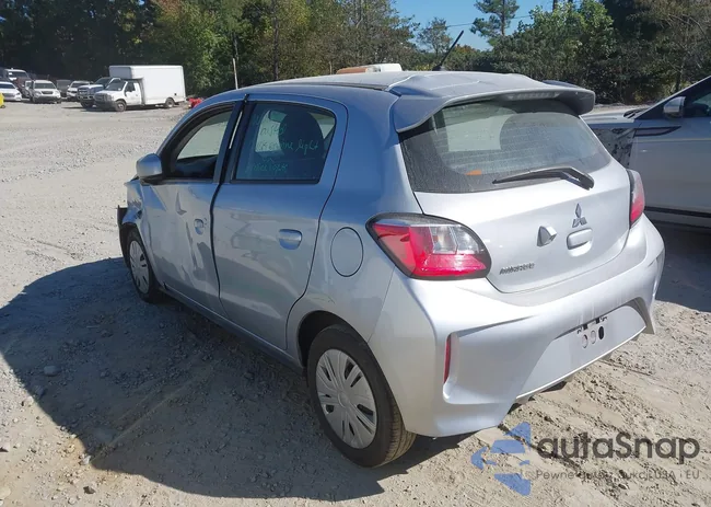 ML32AUHJ3NH000824: 43432353