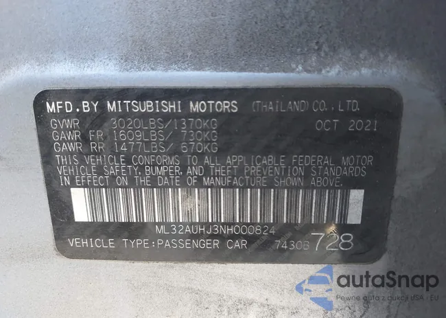 ML32AUHJ3NH000824: 43432353