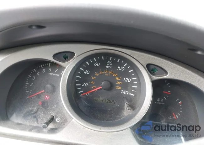 JTEGD21AX30072104: 43432356