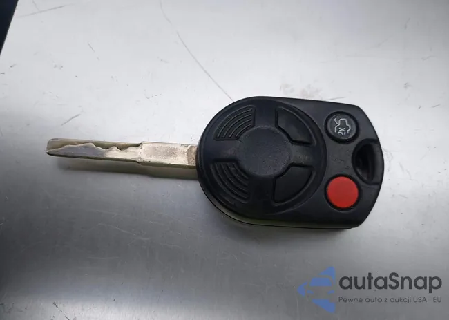 NM0LE7E7XE1139984: 43432364