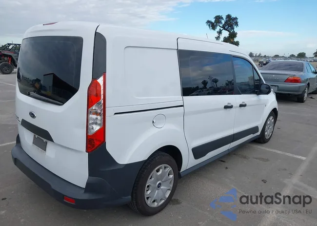 NM0LE7E7XE1139984: 43432364