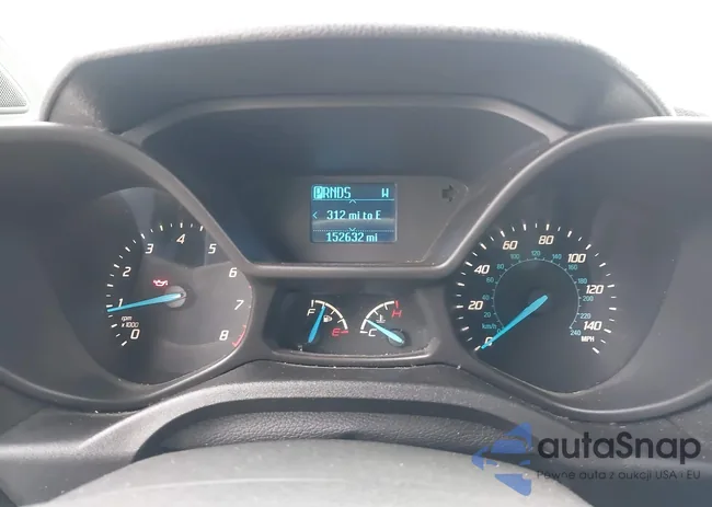 NM0LE7E7XE1139984: 43432364