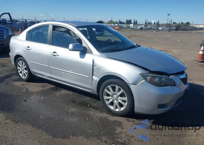 JM1BK32G771742429: 43432366