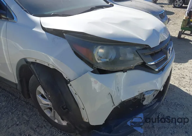 5J6RM3H58EL029405: 43432369