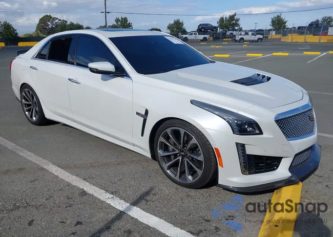 1G6A15S66H0195861: 43432370