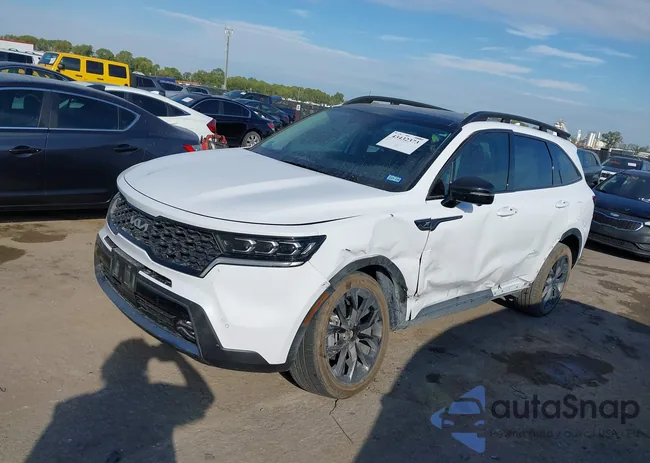 5XYRKDLF5PG251125: 43432373