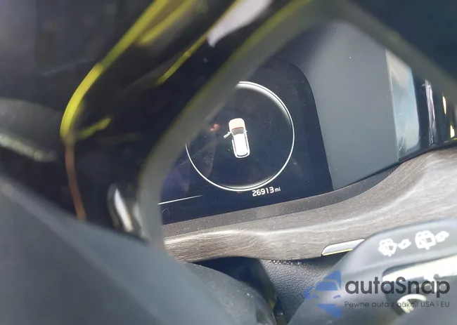 5XYRKDLF5PG251125: 43432373