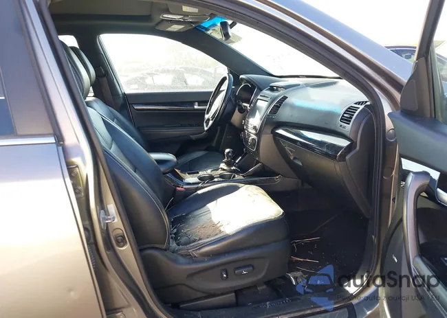 5XYKW4A73EG491336: 43432377