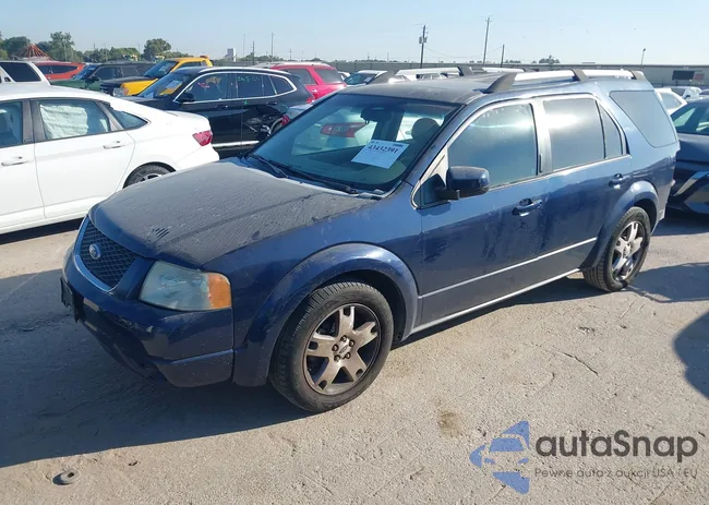 1FMDK06117GA13008: 43432391