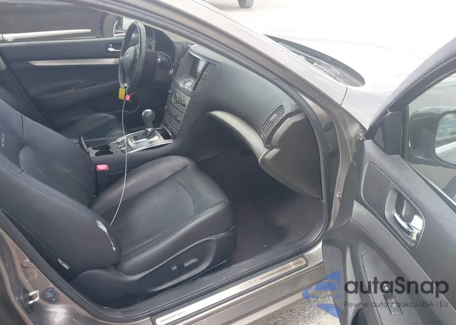 JN1CV6AR1BM402168: 43432398