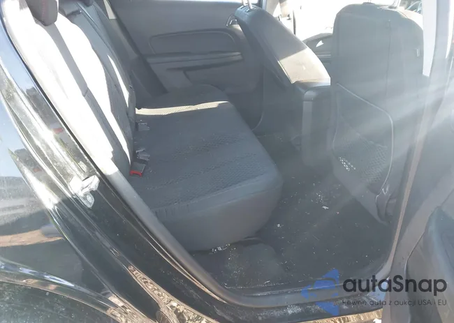 2GNFLEEK8F6382715: 43432403