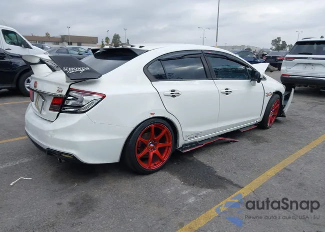 2HGFB6E51FH706248: 43432404