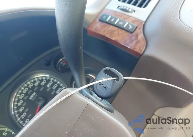 1GKFK13077J359599: 43432415